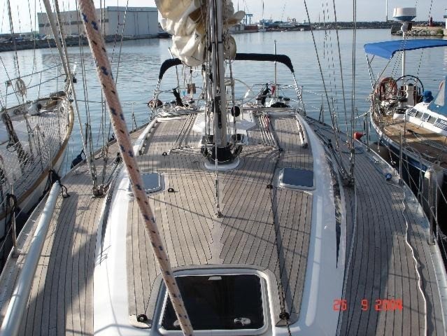 Grand Soleil 46  3 -9.jpg